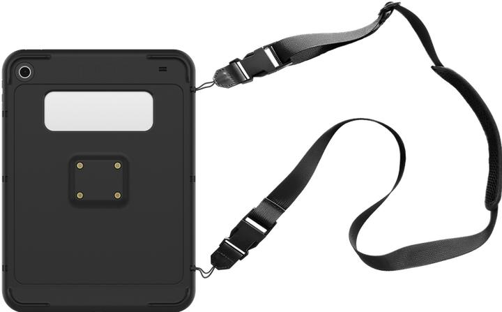 Produktbild OtterBox Armor Series Wasserdichtes Case (iPad 2022 (10. Gen))