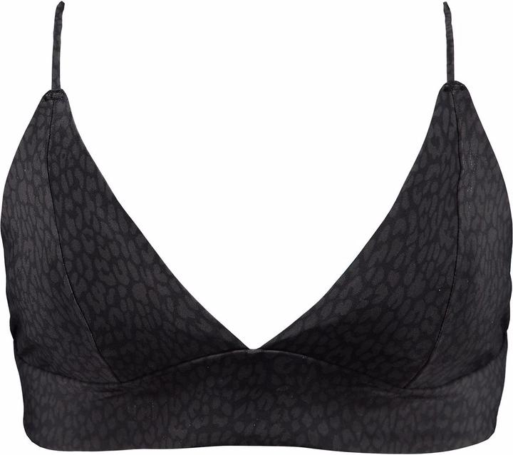 Immagine prodotto Barts Top bikini bralette da bagno