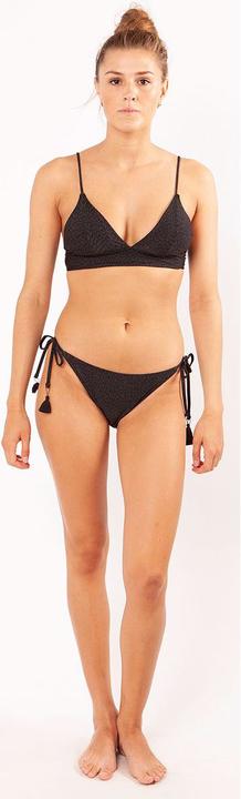 Immagine prodotto Barts Top bikini bralette da bagno