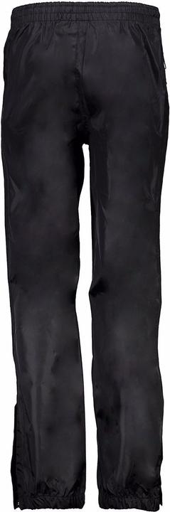 Produktbild CMP Campagnolo Regenhose (176)