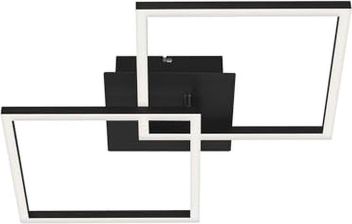 Briloner Plafonnier LED