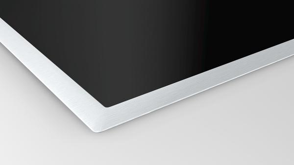 Produktbild Neff M56SBF1M0 (58.30 cm, Induktionskochfeld)