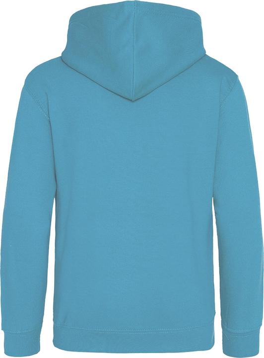 Immagine prodotto Awdis Maglia con cappuccio (146)