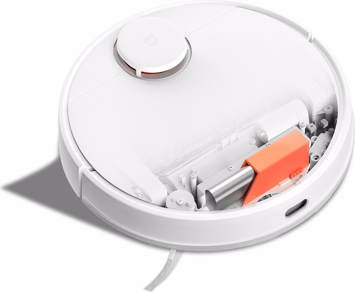Produktbild Xiaomi Mi Mop Pro (Saugroboter)