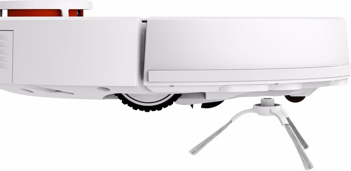Produktbild Xiaomi Mi Mop Pro (Saugroboter)