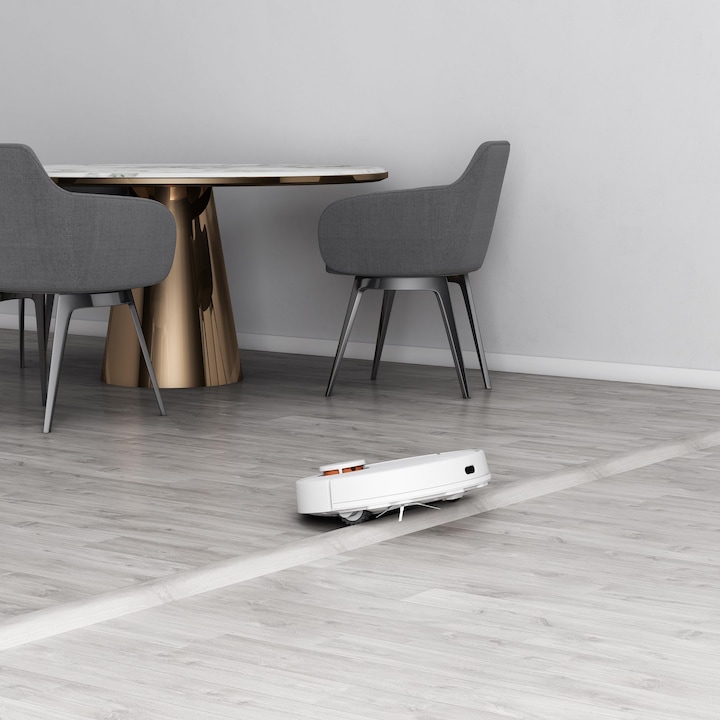 Produktbild Xiaomi Mi Mop Pro (Saugroboter)
