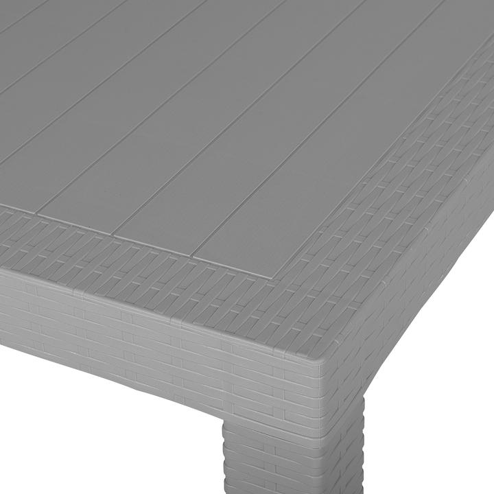 Actual product image Beliani Fossano (80 cm)