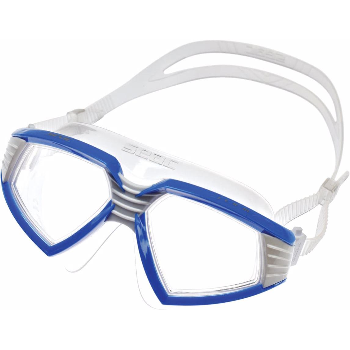 Thumbnail - Seac, Schwimmbrille, (0)