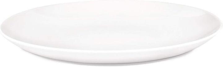 Produktbild Alessi Mami (1x, 27.50 cm)