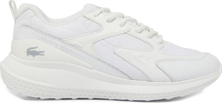 Immagine prodotto Lacoste Sneaker (41)