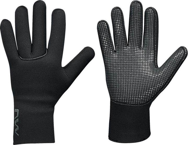 Produktbild Northwave Fast Scuba (L)