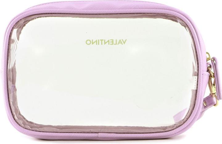 Produktbild Valentino Fun Soft Cosmetic Case