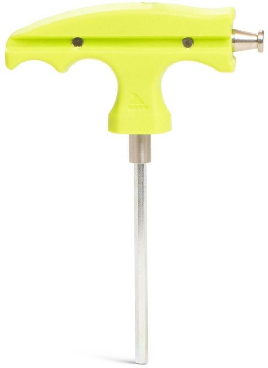 Actual product image