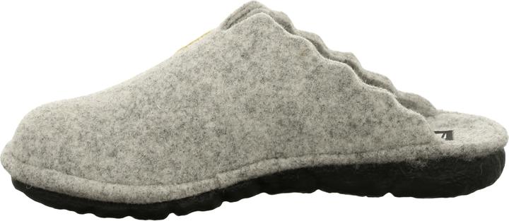 Actual product image Westland 28101-TE54 (35)