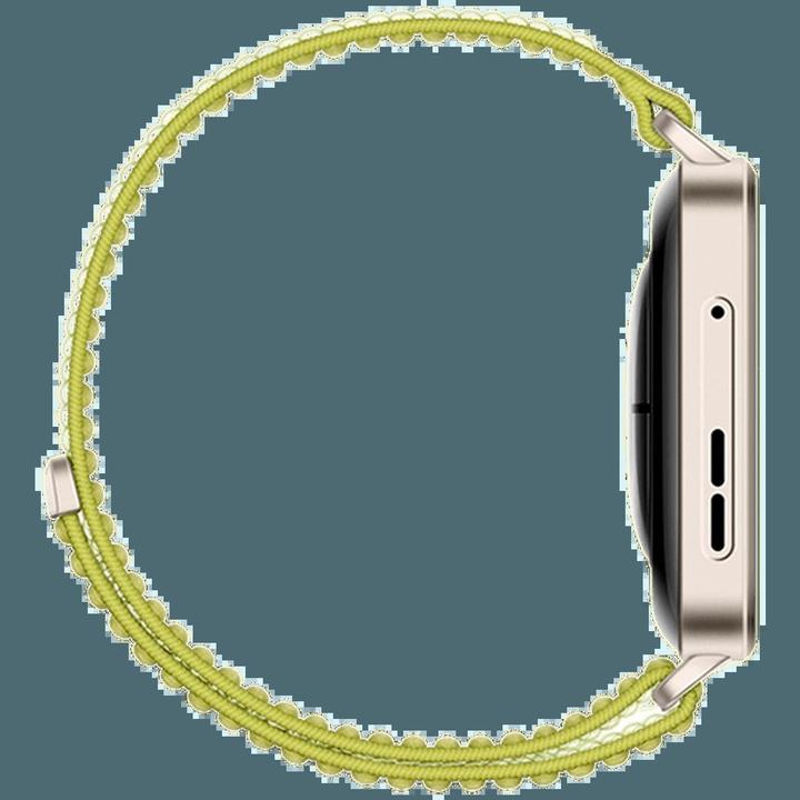 Produktbild Huawei Fit 4 Pro (40 mm)