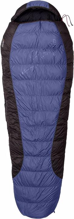 blu ombra, Grigio, Nero