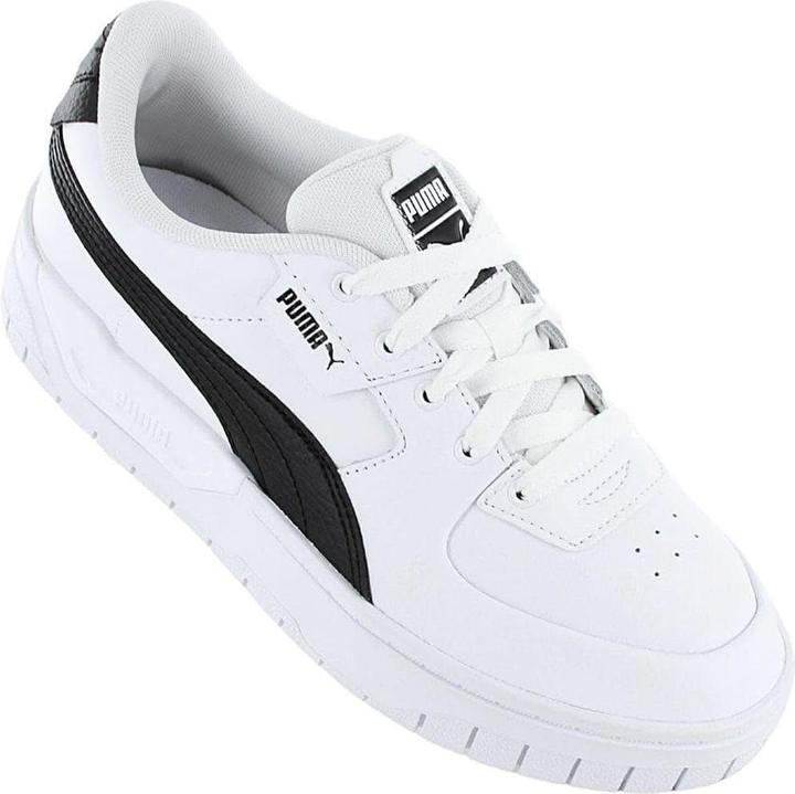 Produktbild Puma Cali Dream Lth Wns (38)