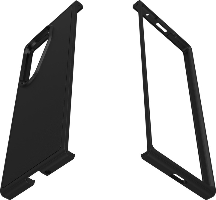 Produktbild OtterBox Thin Flex (Samsung Galaxy Z Fold6)