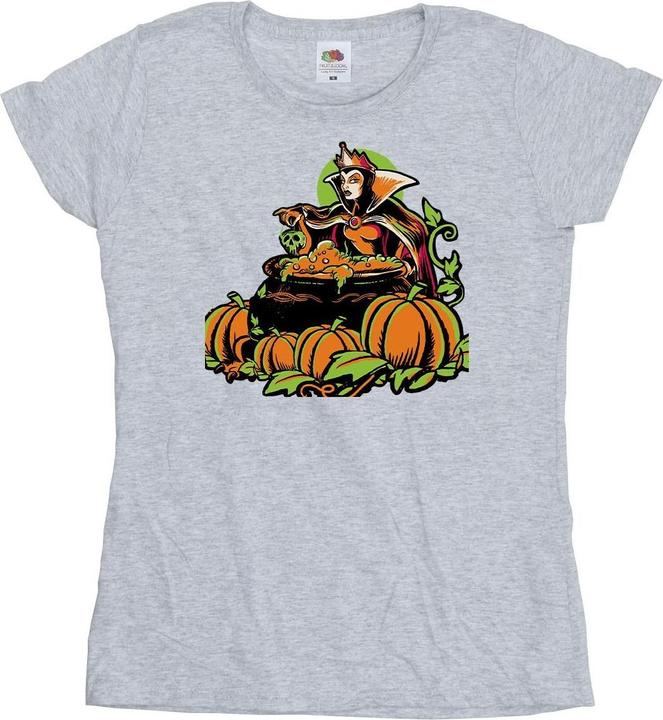Produktbild Disney TShirt Halloween (M)