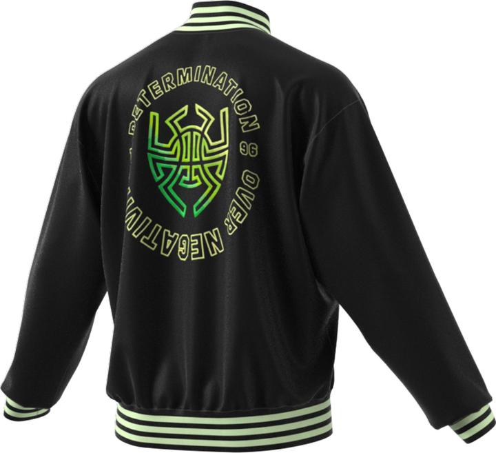 Immagine prodotto adidas giacca adida d.o.n. (S)