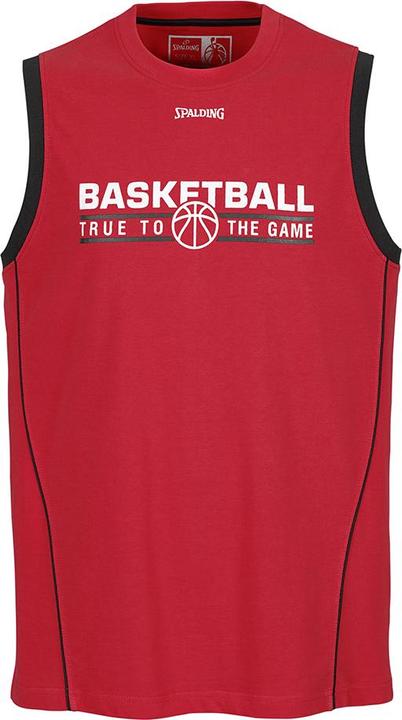Immagine prodotto Spalding Canotta Team (3XL)
