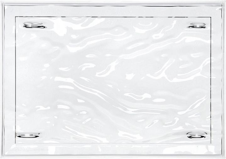 Produktbild Kartell intavola Dune Vassoio