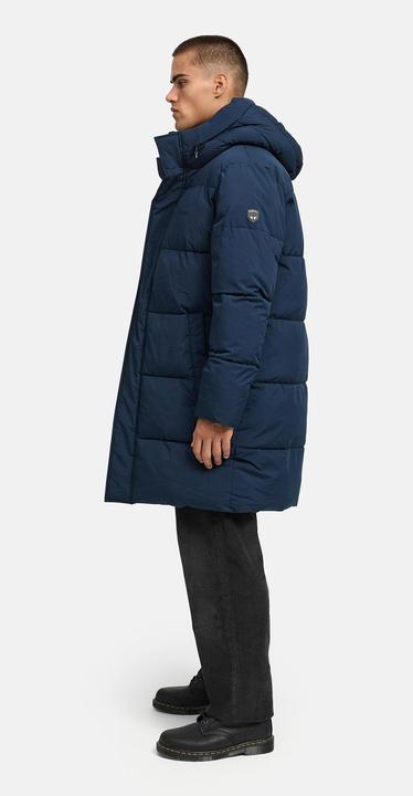 Immagine prodotto Stone Harbour Hadrieen XX