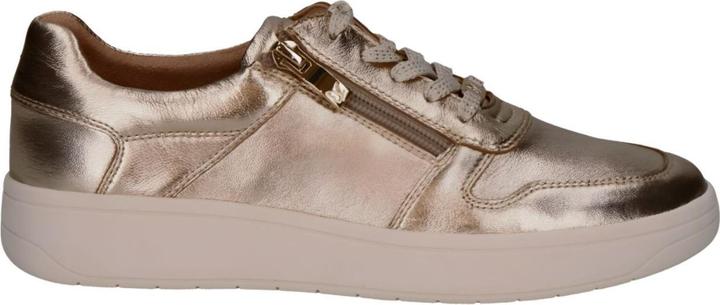 Image du produit Caprice Baskets (38)