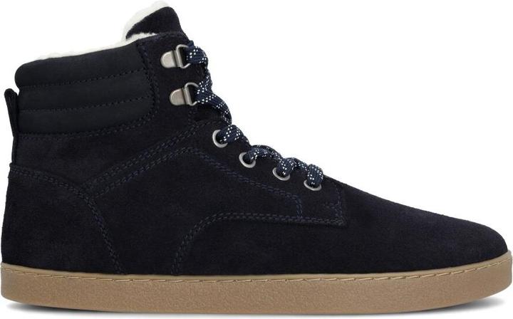 Produktbild Groundies Vancouver (47)