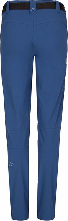 Produktbild Maier Sports Lulaka Stretch Hose (50)