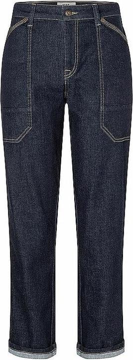 Produktbild MAC Jeans Balloon Fit IOWA (24)