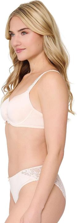 Produktbild LingaDore DAILY Slip (S, Einzelpack)