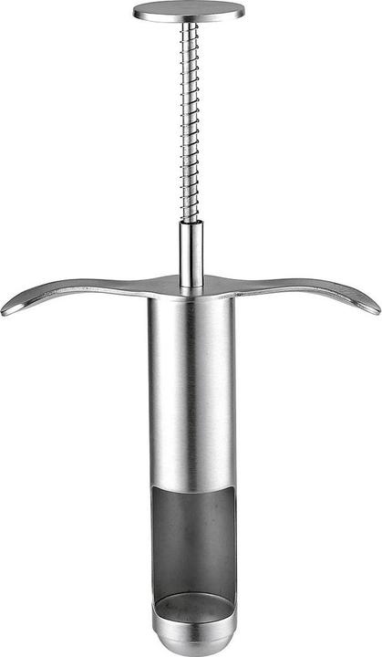 Weis Cherry pitter ES
