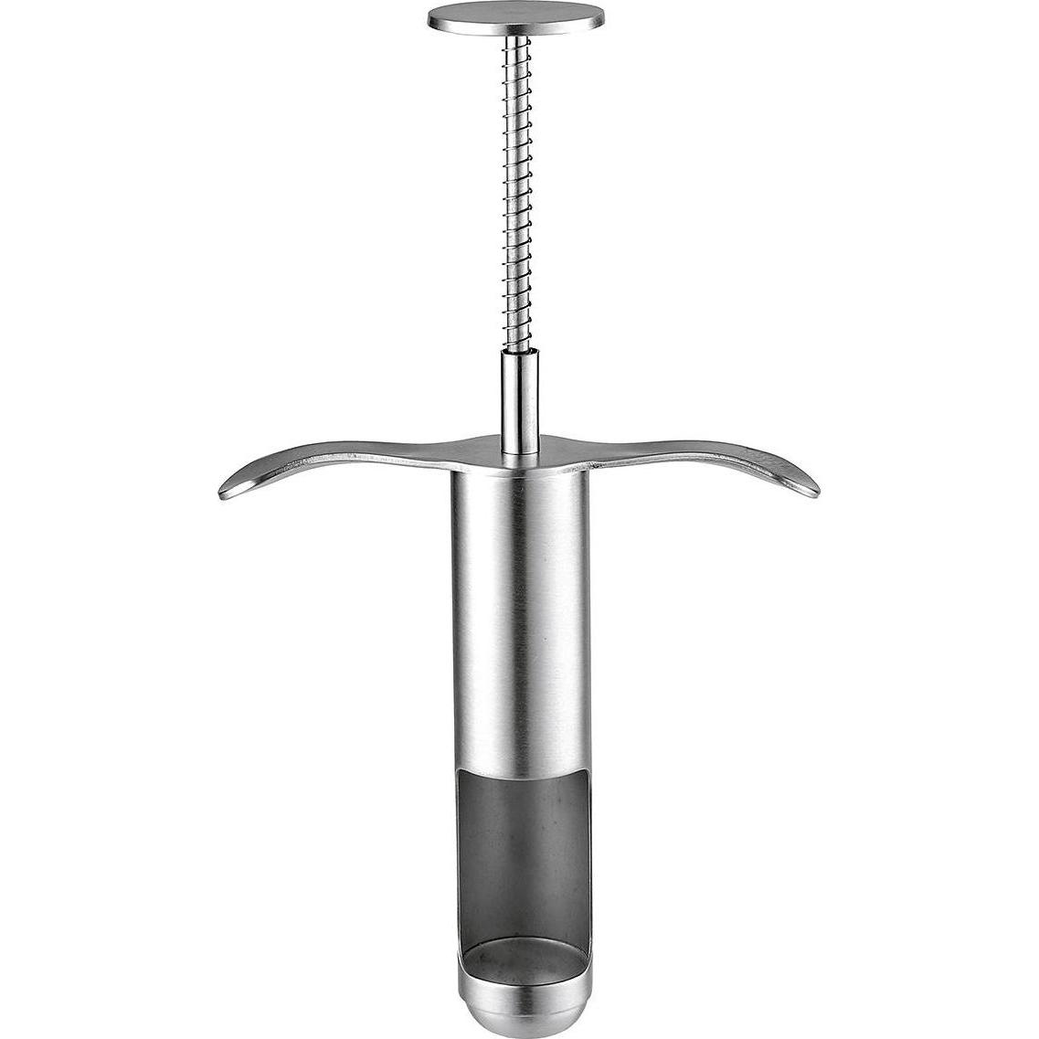 Weis Kirschentkerner ES (WEIS)