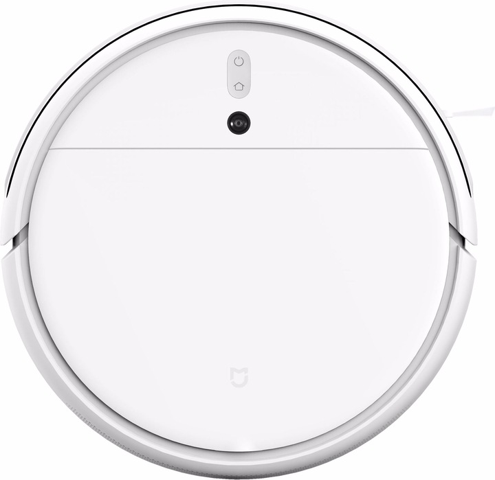 Xiaomi Mi Mop (Robot vacuum)