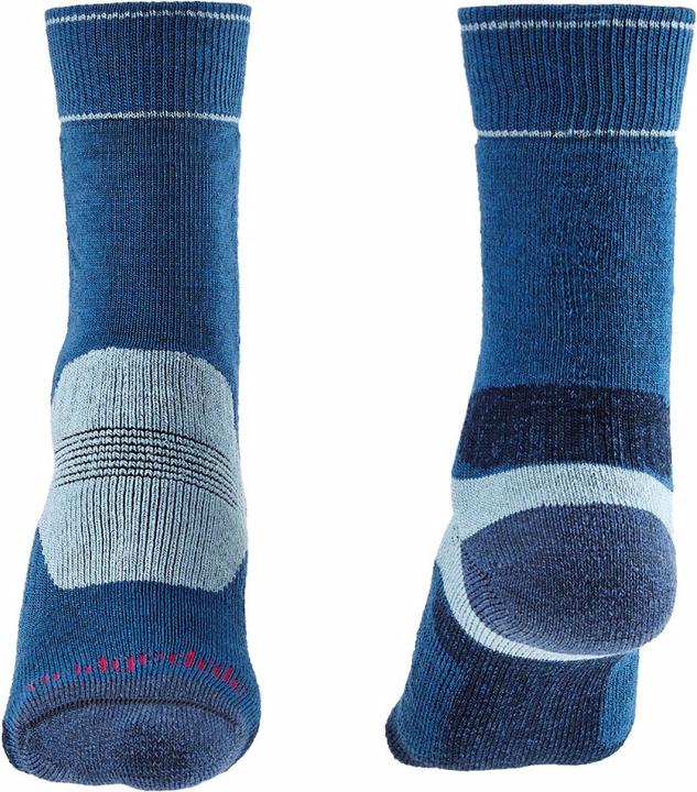 Produktbild Bridgedale Hike MW Socken (35 - 37)
