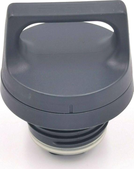 Produktbild Sigg H&C Top
