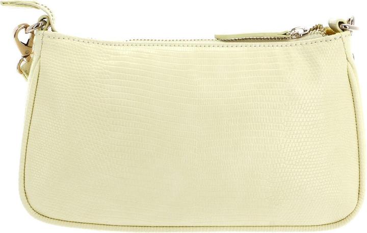 Produktbild Valentino Cosmopolitan Shoulder Bag