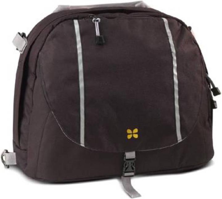 Image du produit Burley Travoy