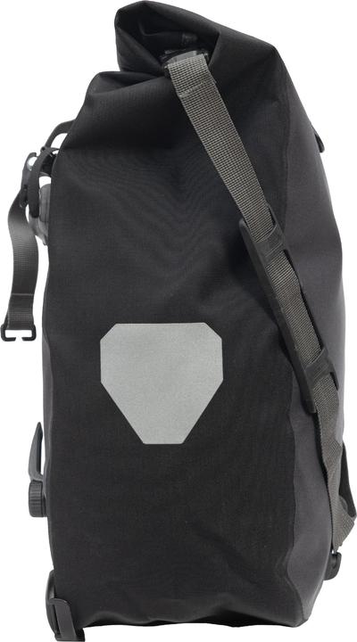 Immagine prodotto Ortlieb Backroller Plus (40 l, Borsa portapacchi)