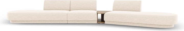 Light Beige