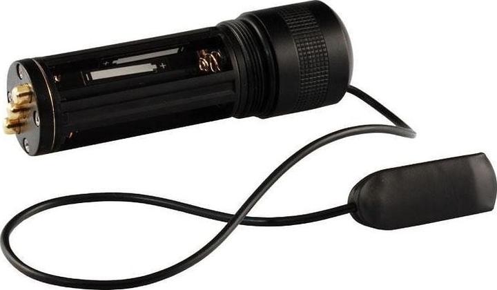 Produktbild Ledlenser Remote Switch