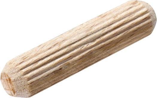 Produktbild Hettich Holzdübel 8 x 35 mm