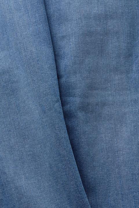 Immagine prodotto Esprit Lavaggio luce blu (W24/L32)