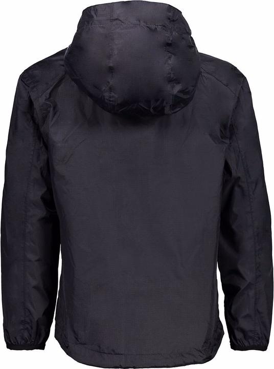 Image du produit CMP Campagnolo Fix Hoodie Rain Jacket (116)