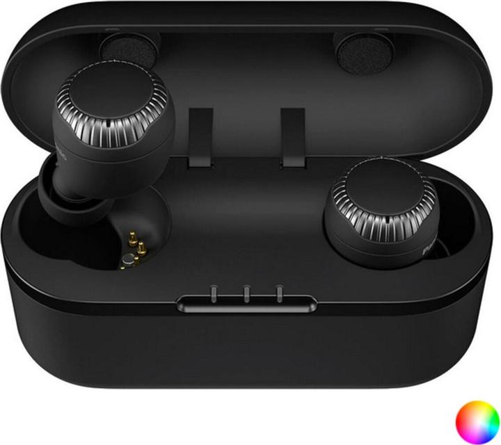 Produktbild Panasonic RZ-S300W (ANC, 30 h, Kabellos)