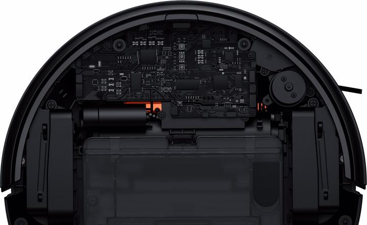 Produktbild Xiaomi Mi Mop Pro (Saugwischroboter)