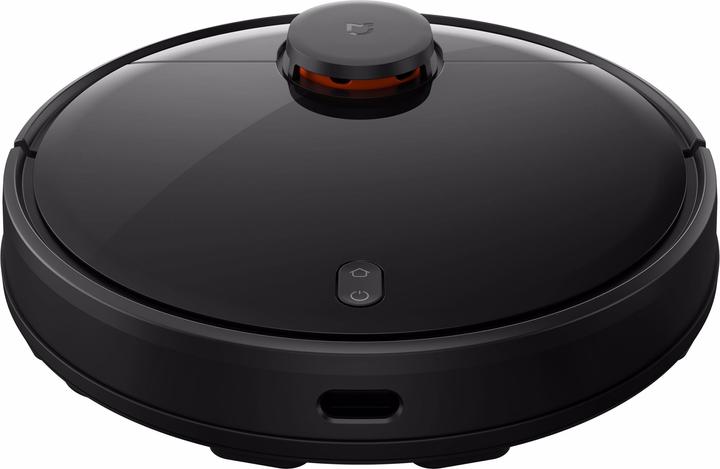 Produktbild Xiaomi Mi Mop Pro (Saugwischroboter)