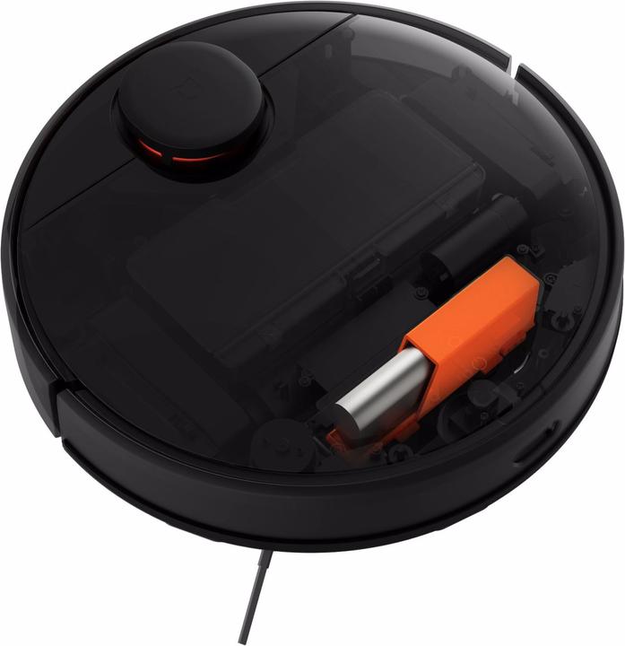 Produktbild Xiaomi Mi Mop Pro (Saugwischroboter)