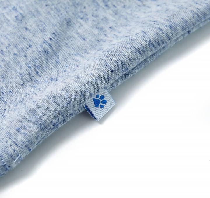 Produktbild vidaXL Jania (104)